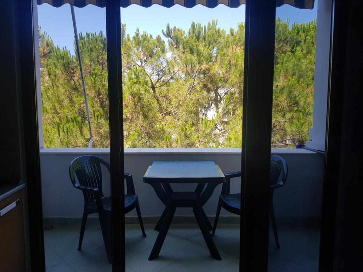 Family 100 Square Metres * Golem (Tirana)