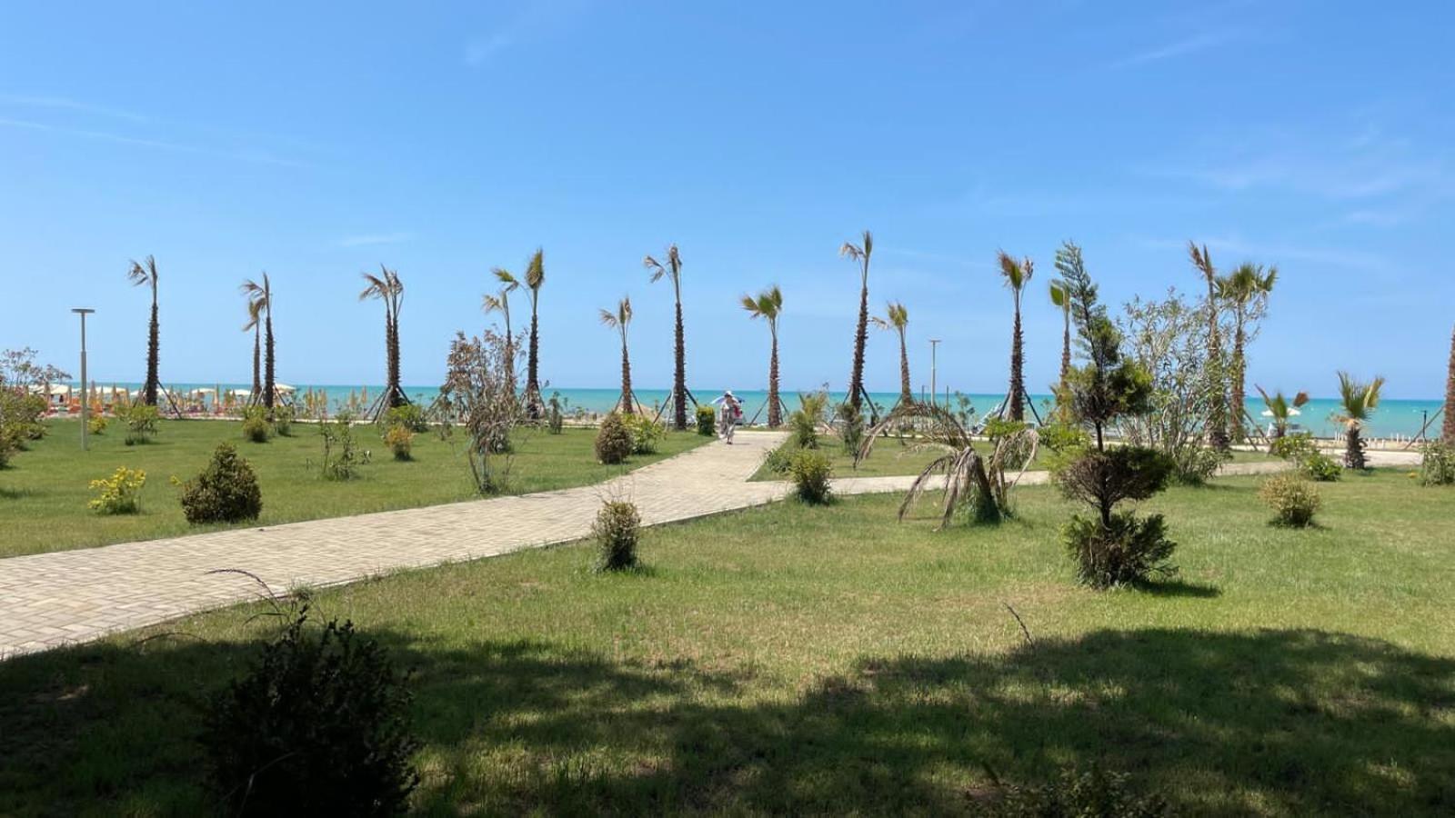 Family 100 Square Metres Apartamento *